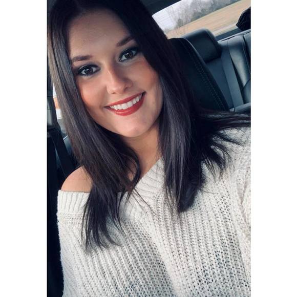 kyleigh__camp